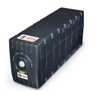 690 VA UPS